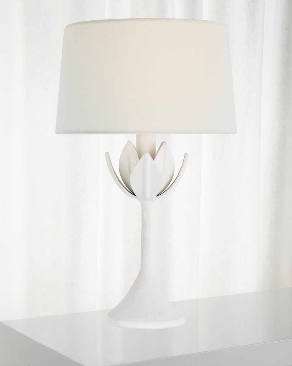 Alberto 17" Cordless Accent Lamp by Julie Neill